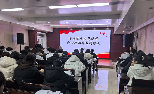 DM_20260309092632_001.jpg DM_20260309092632_001.jpg