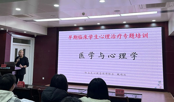 DM_20260309092632_002.jpg DM_20260309092632_002.jpg