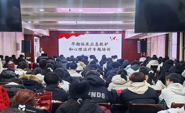 DM_20260309092632_003.jpg DM_20260309092632_003.jpg