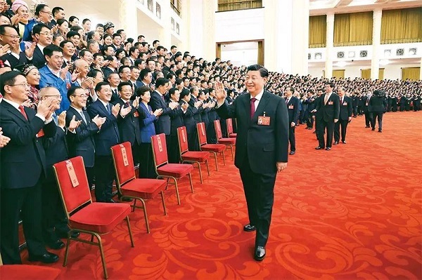 微信图片_20230307105557.jpg