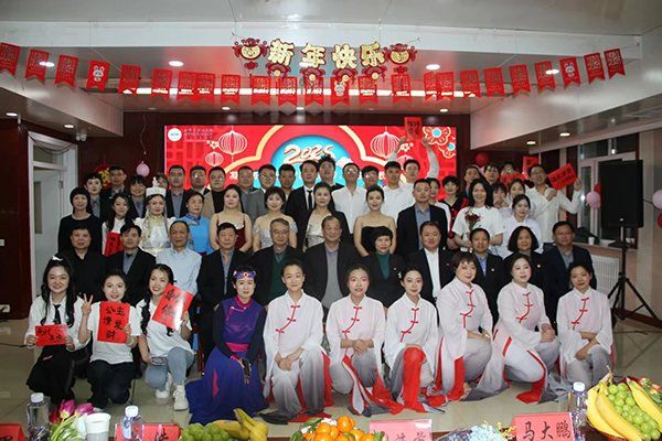 微信图片_20250120091452.jpg