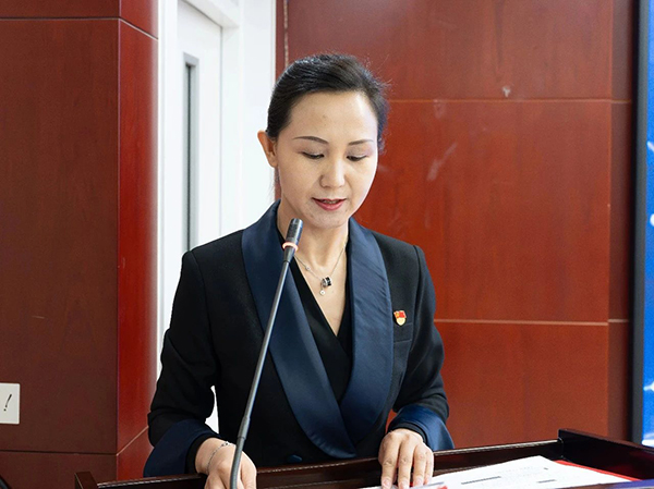 微信图片_20250319074334.jpg